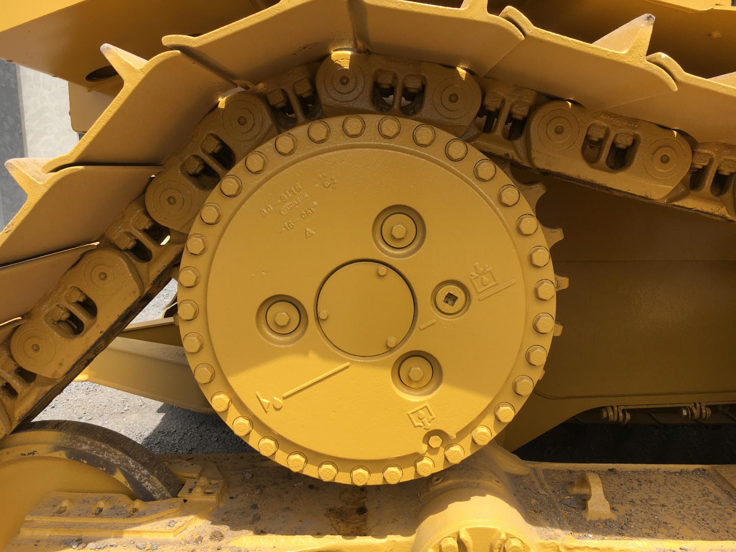 ./imagenes/INVOICE/2019/15865/TOPADOR FRONTAL CAT D6T LGP IMG_6165 (8).JPG